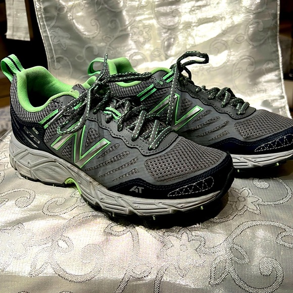 new balance 573